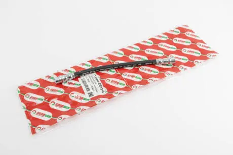 Тормозной шланг LT/W902/W903/W904/W905 (95-13) GOODREM RM8316