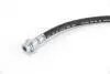Тормозной шланг X-Trail 01-08 GOODREM RM8371 (фото 3)