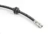 Шланг тормозной MB E-Class (W211) GOODREM RM8413 (фото 2)