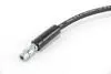 Шланг тормозной MB E-Class (W211) GOODREM RM8413 (фото 3)