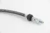 Тормозной шланг Master/Interstar/Movano/Movano 02-13 GOODREM RM8860 (фото 2)