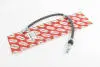 Тормозной шланг Master/Interstar/Movano/Movano 02-13 GOODREM RM8860 (фото 1)