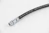 Тормозной шланг Master/Interstar/Movano/Movano 02-13 GOODREM RM8860 (фото 3)
