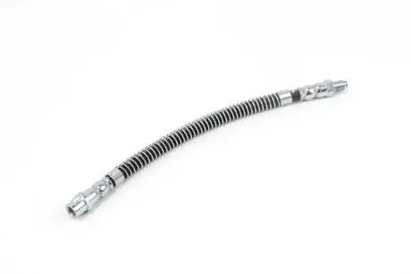 Гальмівний шланг задн. W219/W211/W212/W230/W220 (98-15) GOODREM RM9008