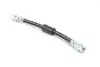 Тормозной шланг зад. Touran 03-10 (233mm) GOODREM RM9015 (фото 2)