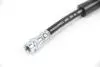 Тормозной шланг зад. Touran 03-10 (233mm) GOODREM RM9015 (фото 3)