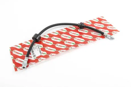 Тормозной шланг перед. Doblo (00-13) GOODREM RM9676