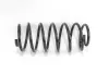 Пружина передня Audi 80(B3) 91-96 GOODREM RP0038 (фото 1)