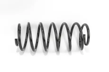 Пружина передняя Audi 80(B3) 91-96 GOODREM RP0038