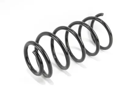 Пружина передня Chevrolet Lacetti 04- GOODREM RP0063