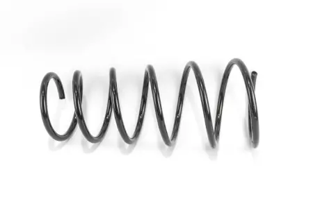 Пружина передня Doblo 1.3D/1.9D/JTD 01- GOODREM RP0084