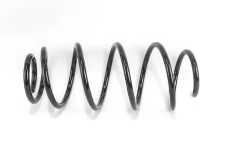 Пружина передня Citroen Berlingo/Peugeot Partner 1.6HDi 08 - GOODREM RP0102