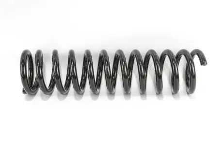 Пружина передняя MB W124-95 200-230E/200D GOODREM RP0116