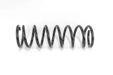 Пружина передня Lada 1200-1600/Nova/Toscana 1.2/1.3/1.5/1.6 72-12 GOODREM RP0118