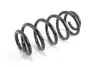 Пружина передня Audi A4 1.8T-2.0TDI 01-08 GOODREM RP0133 (фото 1)