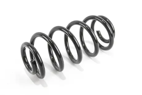 Пружина передняя Audi A4 1.8T-2.0TDI 01-08 GOODREM RP0133