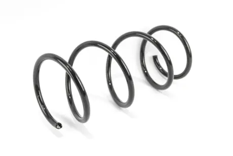 Пружина передняя Bmw 5 E60/E61 2.0-3.0 GOODREM RP0137