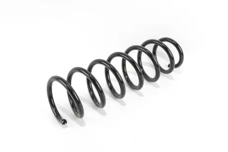 Пружина перед. BMW 5 (F10, F11, F18) 10- GOODREM RP0143