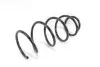 Пружина передняя BMW 1 (E81/E82/E87/E88)/3 (E90/E91/E92/E93) 04-13 GOODREM RP0147 (фото 2)