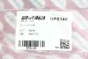 Пружина перед. BMW 2(F22, F23, F87)/3 (F30, F31, F34, F80) GOODREM RP0148 (фото 3)