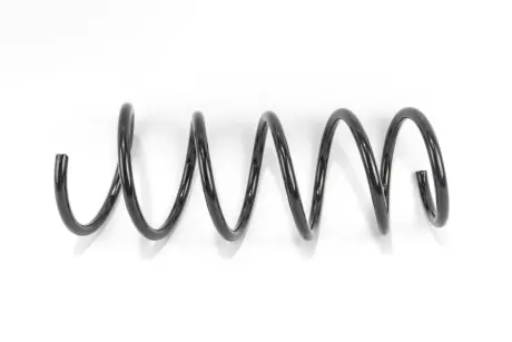 Пружина перед Duster 1.5 dCi/1.6 i 16V 10- (388*12,3*144) GOODREM RP0152
