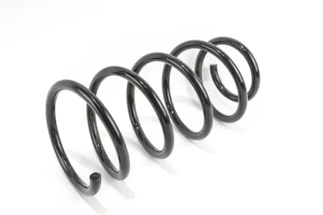 Пружина передня Scudo 07-16 GOODREM RP0164