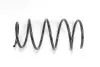 Пружина передняя BMW 3(E36) 90-01 GOODREM RP0177 (фото 1)