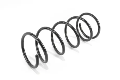 Пружина передня Ford Focus I 98-05 GOODREM RP0189