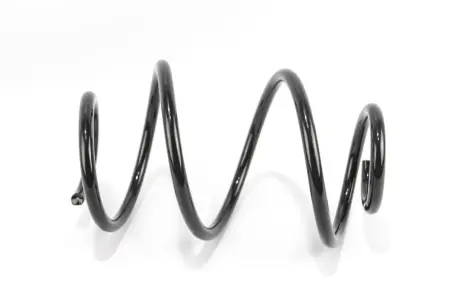 Пружина передняя Sonata VI/Kia Optima 09- GOODREM RP0228