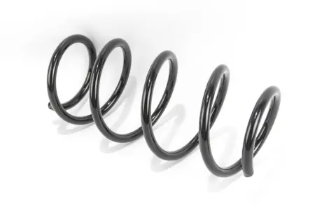 Пружина передня Renault Scenic 03-09 GOODREM RP0257