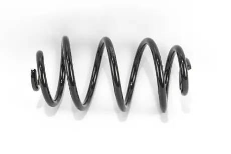 Пружина задня VW Passat B5 96-05 GOODREM RP1026