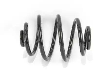 Пружина задня Opel Vectra A 88-95 GOODREM RP1048