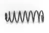 Пружина задня Golf/Jetta -92 GOODREM RP1055 (фото 2)