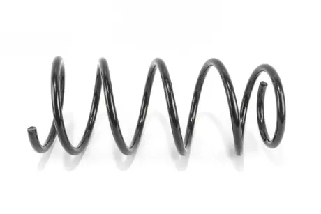 Пружина передняя Omega B 94-00 (375*13*157) GOODREM RP1068