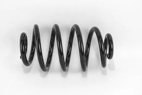 Пружина задня Vectra C 02- GOODREM RP1076