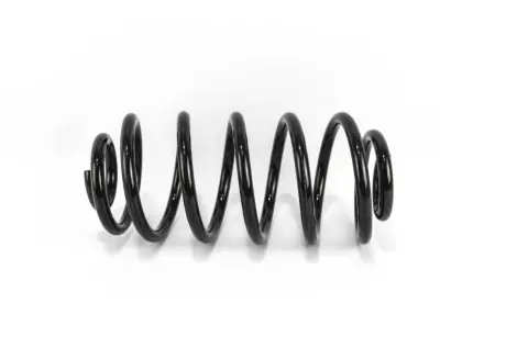 Пружина задня Combo 01- GOODREM RP1085