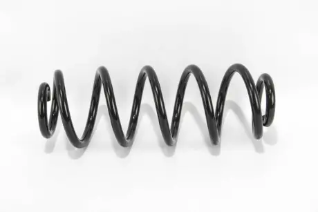 Пружина задня Audi A4 08-15/A5 07-17/A6 10-18 GOODREM RP1110