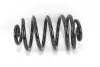 Пружина задня Audi A6 Avant 97-05 GOODREM RP1115 (фото 2)