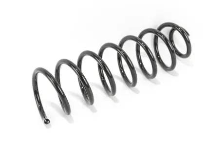 Пружина задняя Audi A4 94-00 GOODREM RP1130