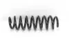 Пружина задня BMW 3 (E90/E92) 04-13 GOODREM RP1146 (фото 2)
