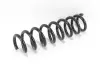 Пружина задняя BMW 2 (F23)/3 (F30/F80) 12-21 GOODREM RP1149 (фото 2)