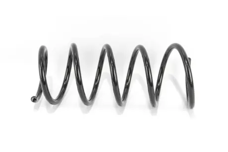 Пружина задняя Duster (4x4) 10- (L=353mm D=12.50mm) GOODREM RP1153