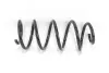 Пружина задня Duster 4x2 10- (L=325mm D=13.00mm) GOODREM RP1154 (фото 1)