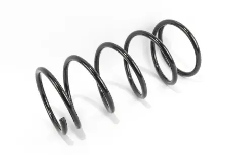 Пружина задня Daewoo Nubira 97- GOODREM RP1174