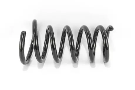 Пружина задня Volvo XC90 02- GOODREM RP1232