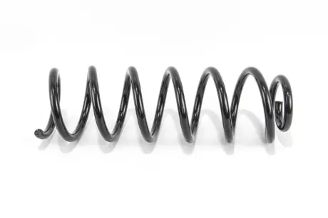 Пружина задня Renault Grand Scenic 09- GOODREM RP1258