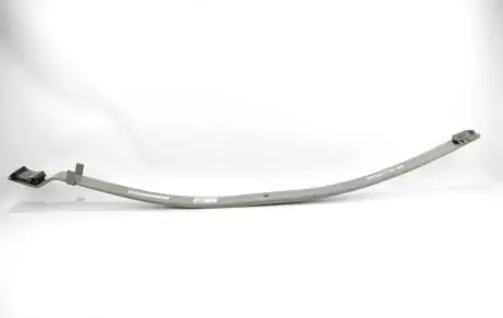 Ресора задняя Sprinter/Crafter 3/3.5t 06- (усилитель под уши/для однолистной рессоры) GOODREM RP337710-65