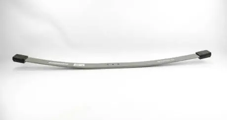 Ресора задняя Sprinter/Crafter 5t 06- (покоренный лист) GOODREM RP337810-02