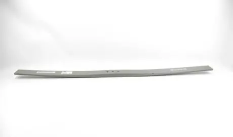 Ресора задняя Sprinter/Crafter 5t 06- (нижний лист) GOODREM RP337810-03