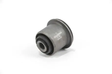 Сайлентблок пред.рычажка Audi 80 -94/Passat B2 -88 GOODREM RR0152